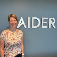 Heidi Gabrielsen