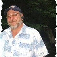 Mitchell Fromm, NRBA