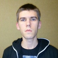 Eugene Doroshenko