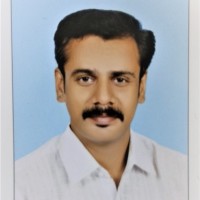 Rajeev Parameswaran