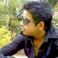 Vishal Chhabra