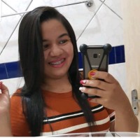 Michelly Silva