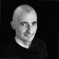 Raphaël Arnould