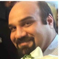 ali rezazadeh