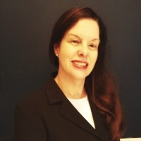 Kendra Cooper
