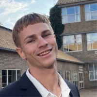Sebastian Paulsen