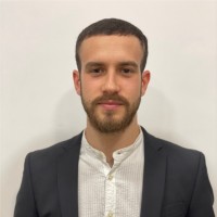 Francesco Scognamiglio