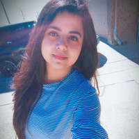 Simi Kaur