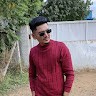 Anil Navghare