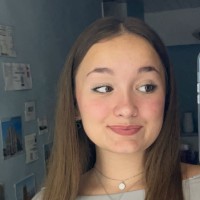 elise preuvot
