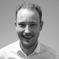 Eric Mølsted Bryhn
