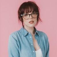 Amber Lee Connors