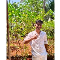 Pradeep Chandanagiri