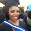 Palesa Lehlehla