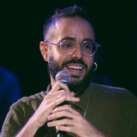 Miguel Mendes
