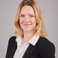 Hanna Galliker