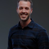 Daniel Dekker