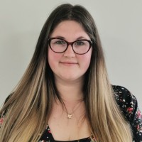 Jessica Woods (Aiirsm)