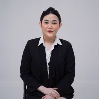 Adhitya Nurul Hardianti