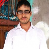 Janmejaya Senapati
