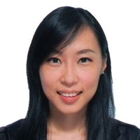 Emily Yuen