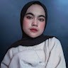 Indah Gita Cahyani
