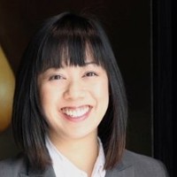 (Fran) Frances Ho