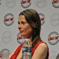 Stephanette Martelet
