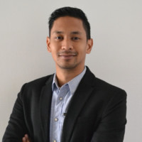 Anthony Lee