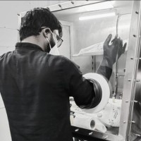 Dr. Prateek Gupta