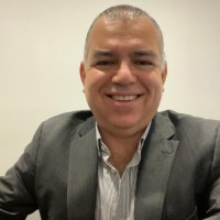 Roman Berdeja