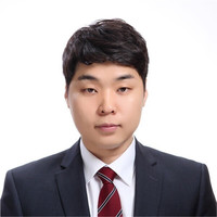 Jipyo Hong