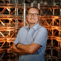 Mathias Naumann