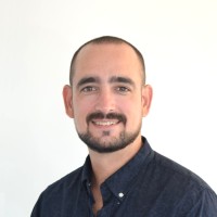 Juan Francisco Escudero