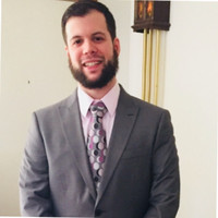 Gerry Sonsini