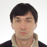Alexander Krasny