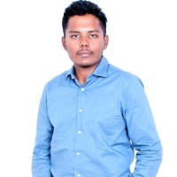 Rv Naveenkumar