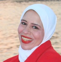 Amira Asaad