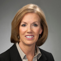Rhonda Mcintyre