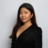 Jasmine Bai