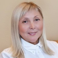 Natalia Kobzeva