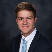 Maxwell Finnegan