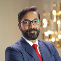 Ramnath Sankaran
