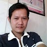 kosorl tith