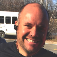 Jesse Severson