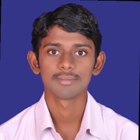 Uma Maheswararao