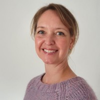 Heidi Bøgelund Hansen