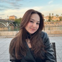 Ezgi Erden Eregar