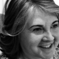 Jeanette Findley