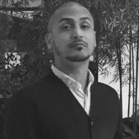 Mohammed Khan